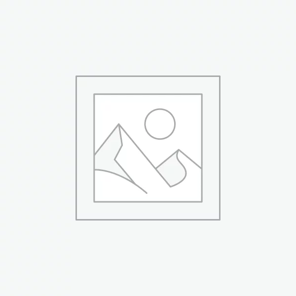 Oczekiwanie na obrazek produktu